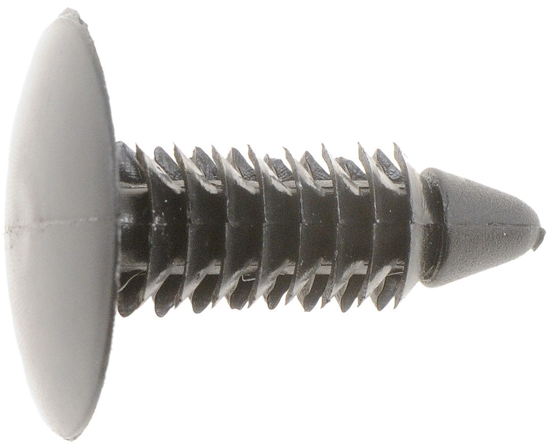 Dorman (Oe Solutions) 45491 Molding Clip||45491-005.Jpg||89||d1845491||923150