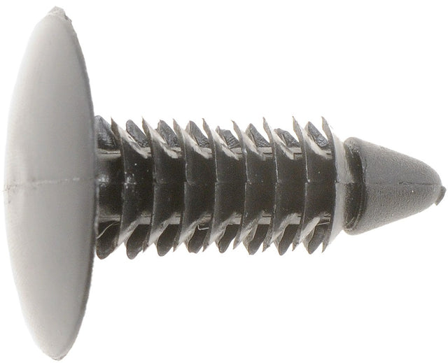 Dorman (Oe Solutions) 45491 Molding Clip||45491-005.Jpg||89||d1845491||923150