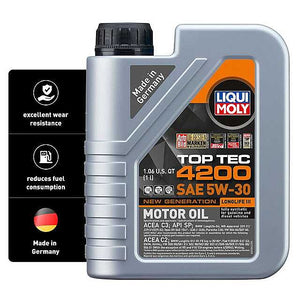Liqui Moly 2004 Oil||2004_2.Jpg||86||liq2004||1657294