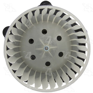 Four Seasons 35282 Heater Fan Motor||35282_1.Jpg||86||f1135282||2155560