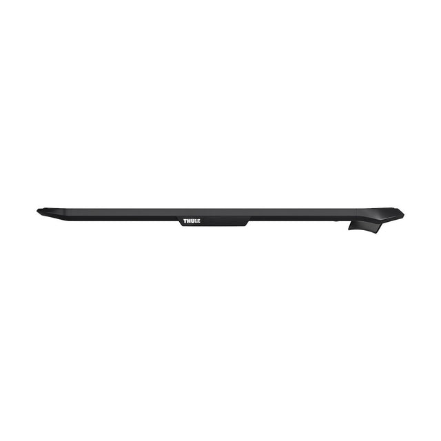 Product of Thule 611001 Roof Rack Platform