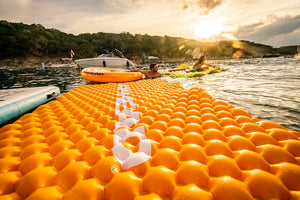Airhead Ahpf-067 Float Tube||airhead_Lifestyle_Austin_21_ Pool Lake River -8.Jpg||95||a4mahpf067||1060585