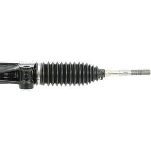 Cardone (A1) Industries 1g-26011 Rack And Pinion Assembly||1g-26011_3.Jpg||88||a421g26011||2343714