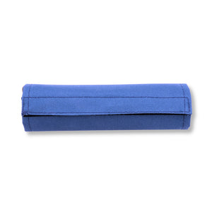 Product of Duraflex 21894 Tow Bar Release Handle Grip