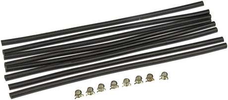 Product of Dorman (Oe Solutions) 904-101 Fuel Hose