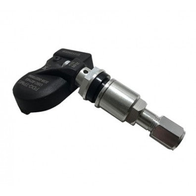 Pdq Tpms Opa-3011s Tire Pressure Monitoring System - Tpms Sensor||pdq_Metal_.Jpg||85||revopa3011s||2218852