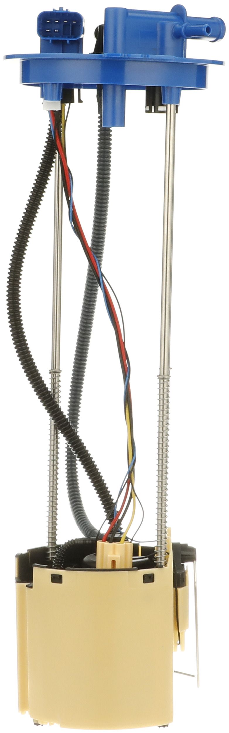 Product of Delphi Technologies Fg2681 Fuel Pump Electric