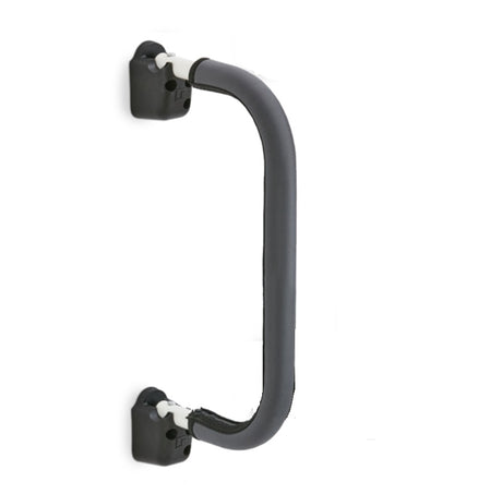 Stromberg Carlson Am-Zip22c Exterior Grab Bar Grip||am-Zip22c.Jpg||85||s2iamzip22c||1282136