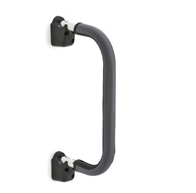 Stromberg Carlson Am-Zip22c Exterior Grab Bar Grip||am-Zip22c.Jpg||85||s2iamzip22c||1282136