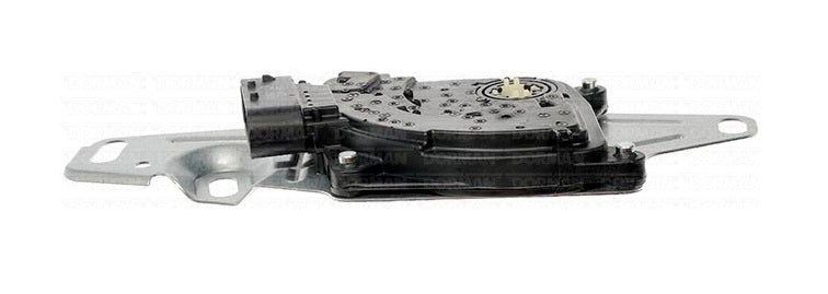 Dorman (Oe Solutions) 924-432 Auto Trans Range Sensor||924-432_2.Jpg||87||d18924432||1554553