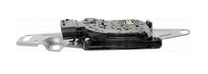 Dorman (Oe Solutions) 924-432 Auto Trans Range Sensor||924-432_2.Jpg||87||d18924432||1554553