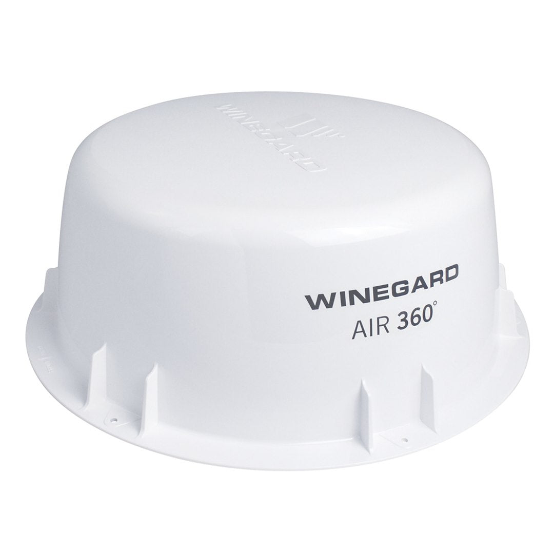 Product of Winegard A3-2000 Broadcast Tv Antenna