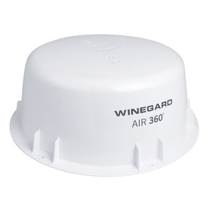 Product of Winegard A3-2000 Broadcast Tv Antenna