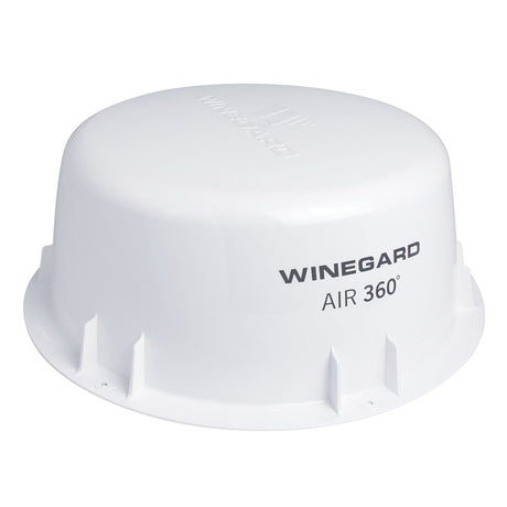 Product of Winegard A3-2000 Broadcast Tv Antenna