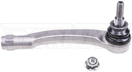 Product of Dorman Chassis TO33012PR Premium ™ OEM Aluminum Tie Rod End 