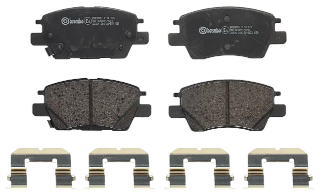 Brembo P10073 Brake Pad||p10073_2.Png||87||brmp10073||1684502