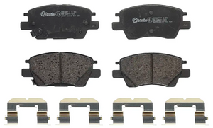 Brembo P10073 Brake Pad||p10073_2.Png||87||brmp10073||1684502