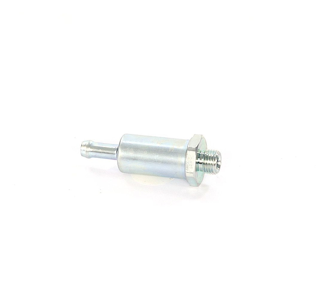 Wix Filters 33045 Fuel Filter||33045_3.Jpg||88||w6833045||2268597