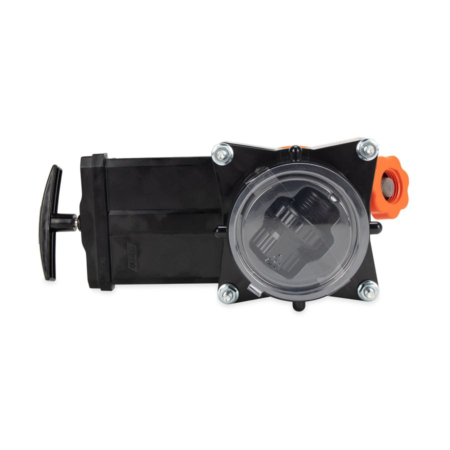 Product of Camco 39085 Sewer Waste Valve Fitting
