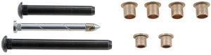 Help! By Dorman 38381 Hinge Pin And Bushing Kit||38381-001.Jpg||85||d1838381||1106548