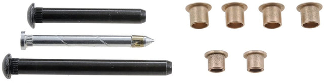 Help! By Dorman 38381 Hinge Pin And Bushing Kit||38381-001.Jpg||85||d1838381||1106548