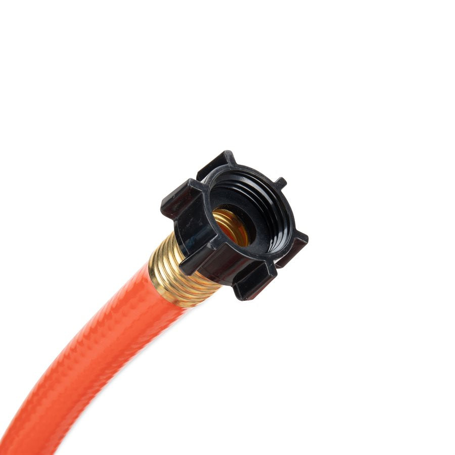 Product of Camco 22990 Waste Water Hose