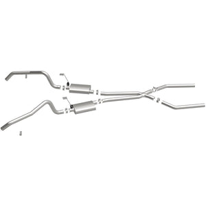 Magnaflow Performance 15896 Exhaust System Kit||15896_Side.Jpg||88||m6615896||1580215