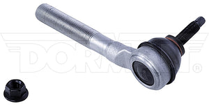 Product of Dorman Chassis TO82365XL Premium ™ OEM Steel Tie Rod End 