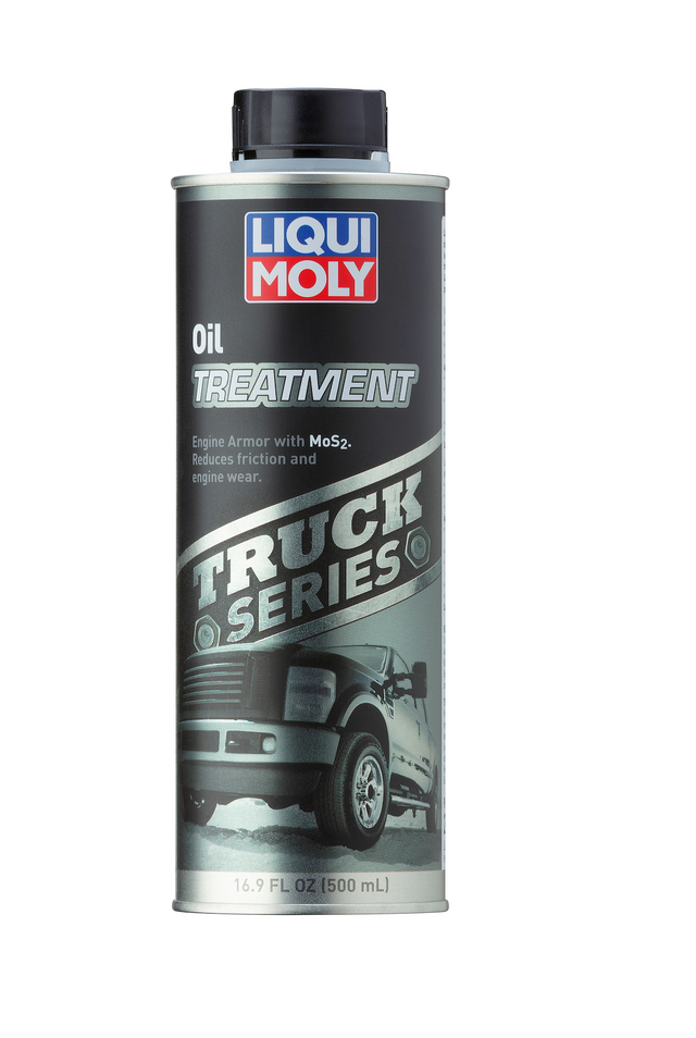 Liqui Moly 20256 Oil Additive||20256.Png||85||liq20256||1518268
