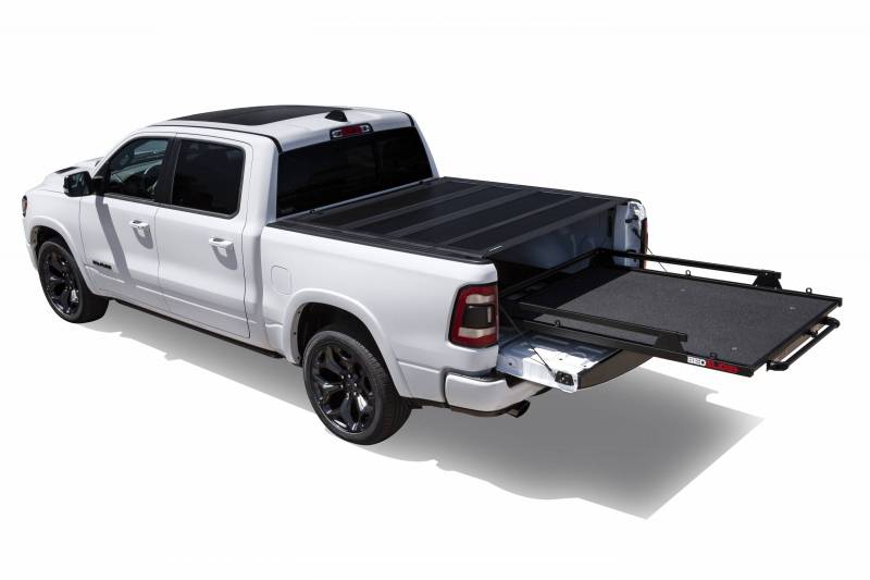 Product of Bedslide 15-7348-MXB 1500 Pound 73 Inch x 48 Inch Bed Slide 