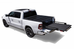 Product of Bedslide 15-7348-MXB 1500 Pound 73 Inch x 48 Inch Bed Slide 