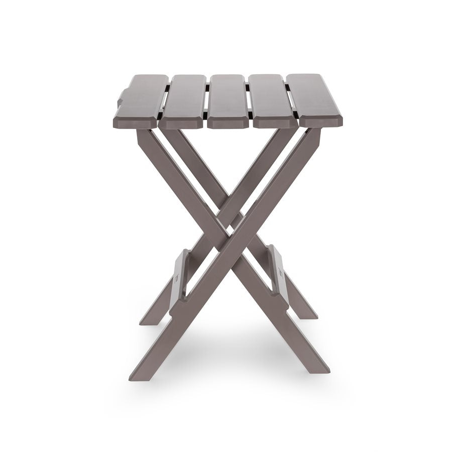 Product of Camco 51887 18 Inch 15 Inch Yes Table 