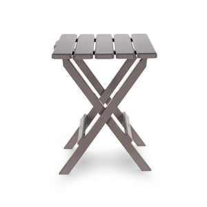 Product of Camco 51887 18 Inch 15 Inch Yes Table 