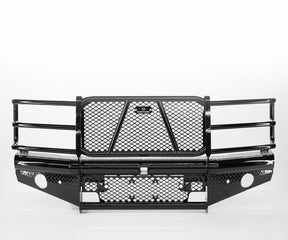 Ranch Hand Fbc151blr Bumper||fbc151blr.Jpg||85||rnhfbc151blr||1480329