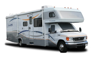 Product of Adco 2523 Windshield Cover