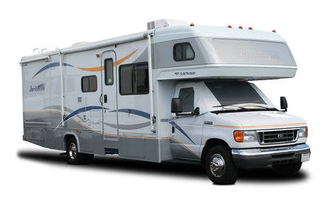 Product of Adco 2523 Windshield Cover