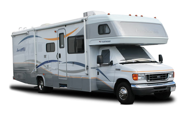 Product of Adco 2523 Windshield Cover
