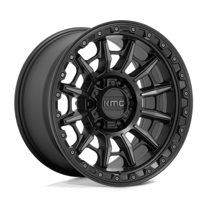 Kmc Wheels Km54768068400 Wheel||km5471-6lug-17x9-Et-12-Satin-Blk-W-Grey-Tint-A1-Png.Png||85||a78c000006744||2262383