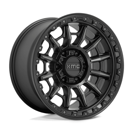 Kmc Wheels Km54768068400 Wheel||km5471-6lug-17x9-Et-12-Satin-Blk-W-Grey-Tint-A1-Png.Png||85||a78c000006744||2262383