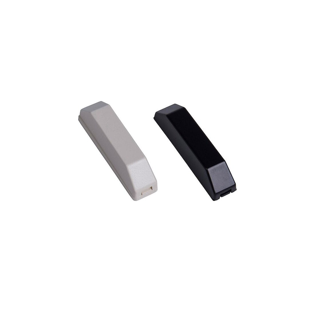 Product of Lippert Components 379406 Entry Step Switch