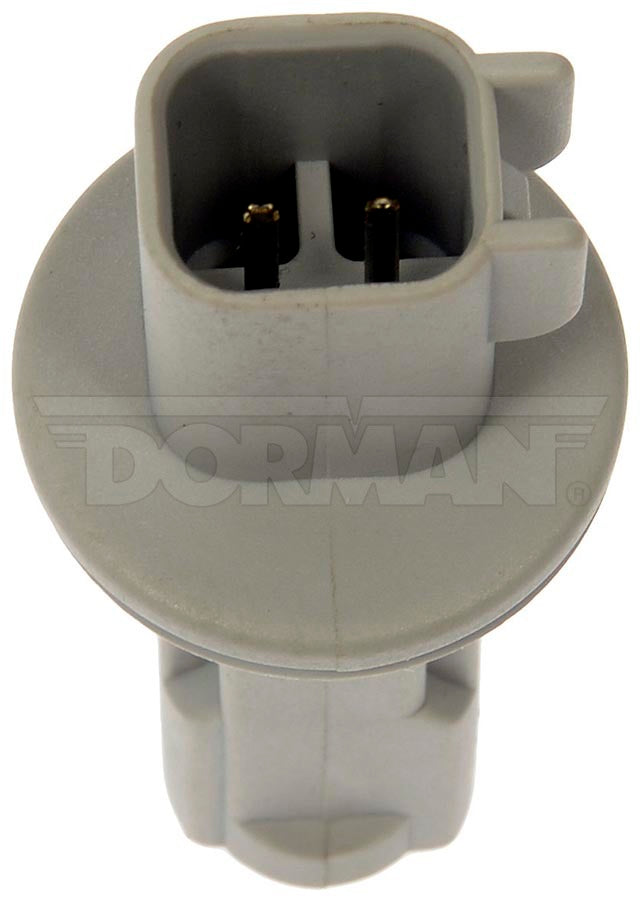 Dorman (Techoice) 645-193 Turn Signal Light Socket||645-193_1.Jpg||86||d18645193||1010939