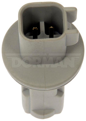 Dorman (Techoice) 645-193 Turn Signal Light Socket||645-193_1.Jpg||86||d18645193||1010939