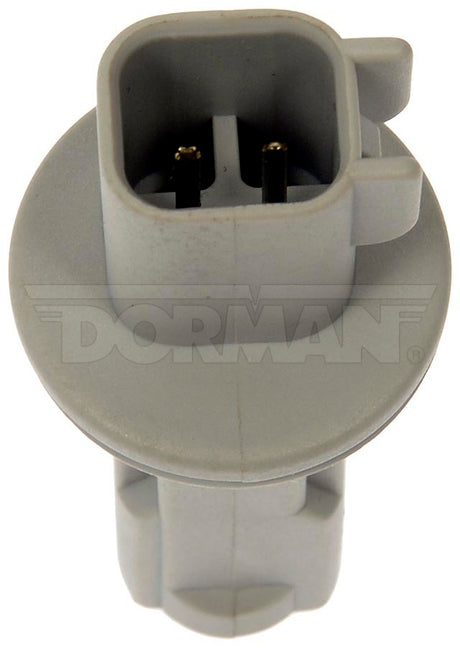 Dorman (Techoice) 645-193 Turn Signal Light Socket||645-193_1.Jpg||86||d18645193||1010939