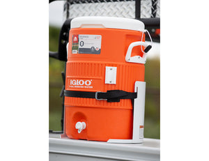 Buyers Products 5201005 Drink Cooler Rack||5201005_App_3.Jpg||87||b835201005||2212147