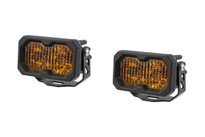 Diode Dynamics Dd8094p Driving/ Fog Light||dd8094p.Jpg||85||diodd8094p||1736750