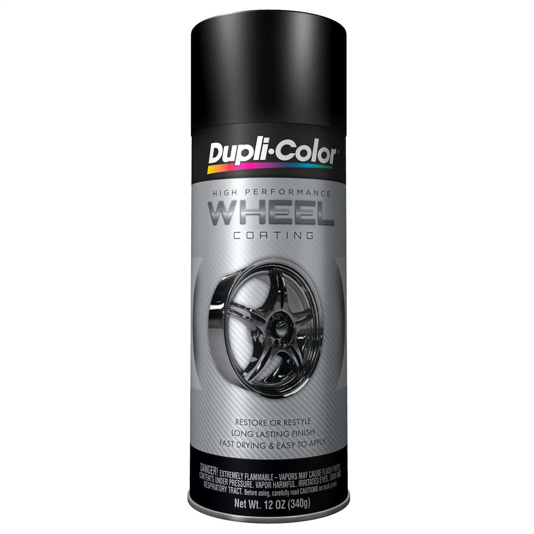 Vht/ Duplicolor Hwp104 Wheel Paint||dplhwp104.Jpg||85||s24hwp104||888112