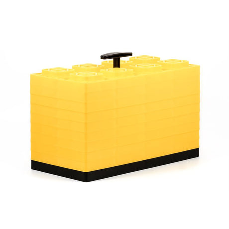 Product of Camco 44515 Leveling Block