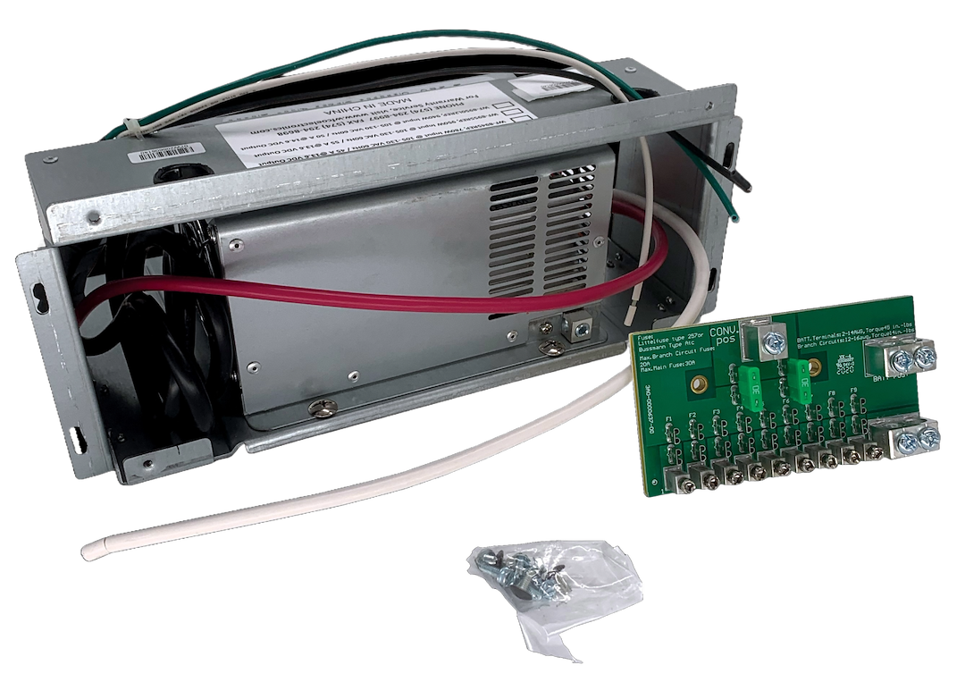 Wfco Technologies Wf-8955-Ad-Rep Power Converter||wf-8955-Ad-Rep_1.Png||86||c6kf8955adrep||2168342