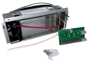 Wfco Technologies Wf-8955-Ad-Rep Power Converter||wf-8955-Ad-Rep_1.Png||86||c6kf8955adrep||2168342