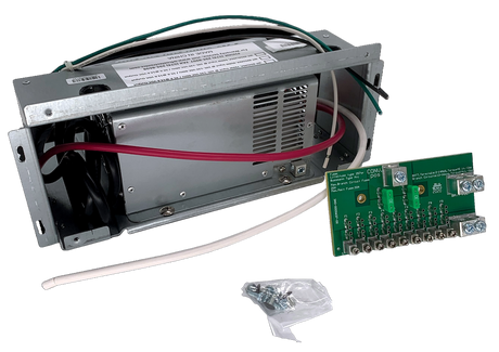 Wfco Technologies Wf-8955-Ad-Rep Power Converter||wf-8955-Ad-Rep_1.Png||86||c6kf8955adrep||2168342